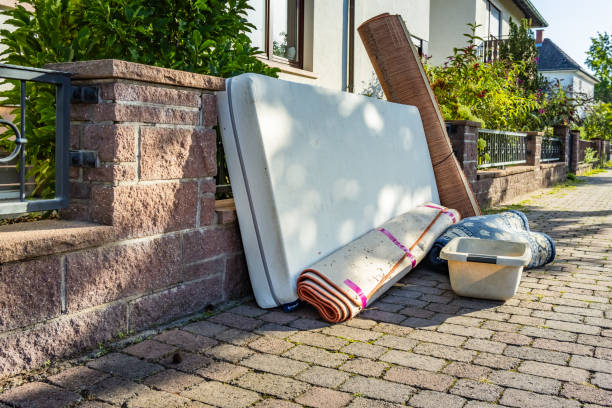 Best Appliance Removal Near Me  in Svis, IL
