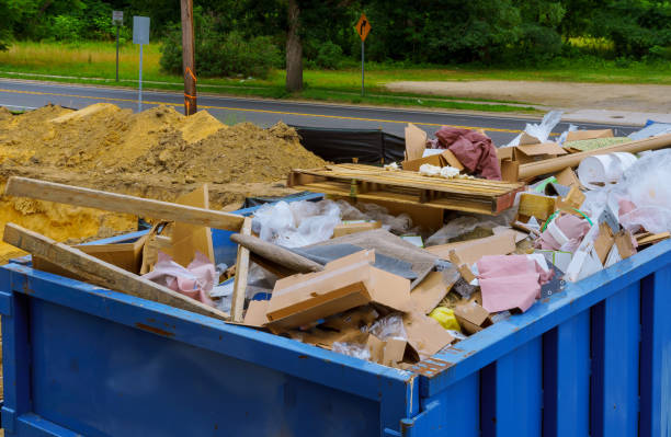 Best Electronics Removal Services  in Svis, IL